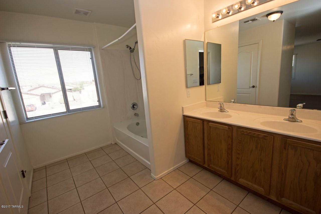 3739 East Fjord Pony Road Tucson, AZ 85739 - Photo 27 of 40