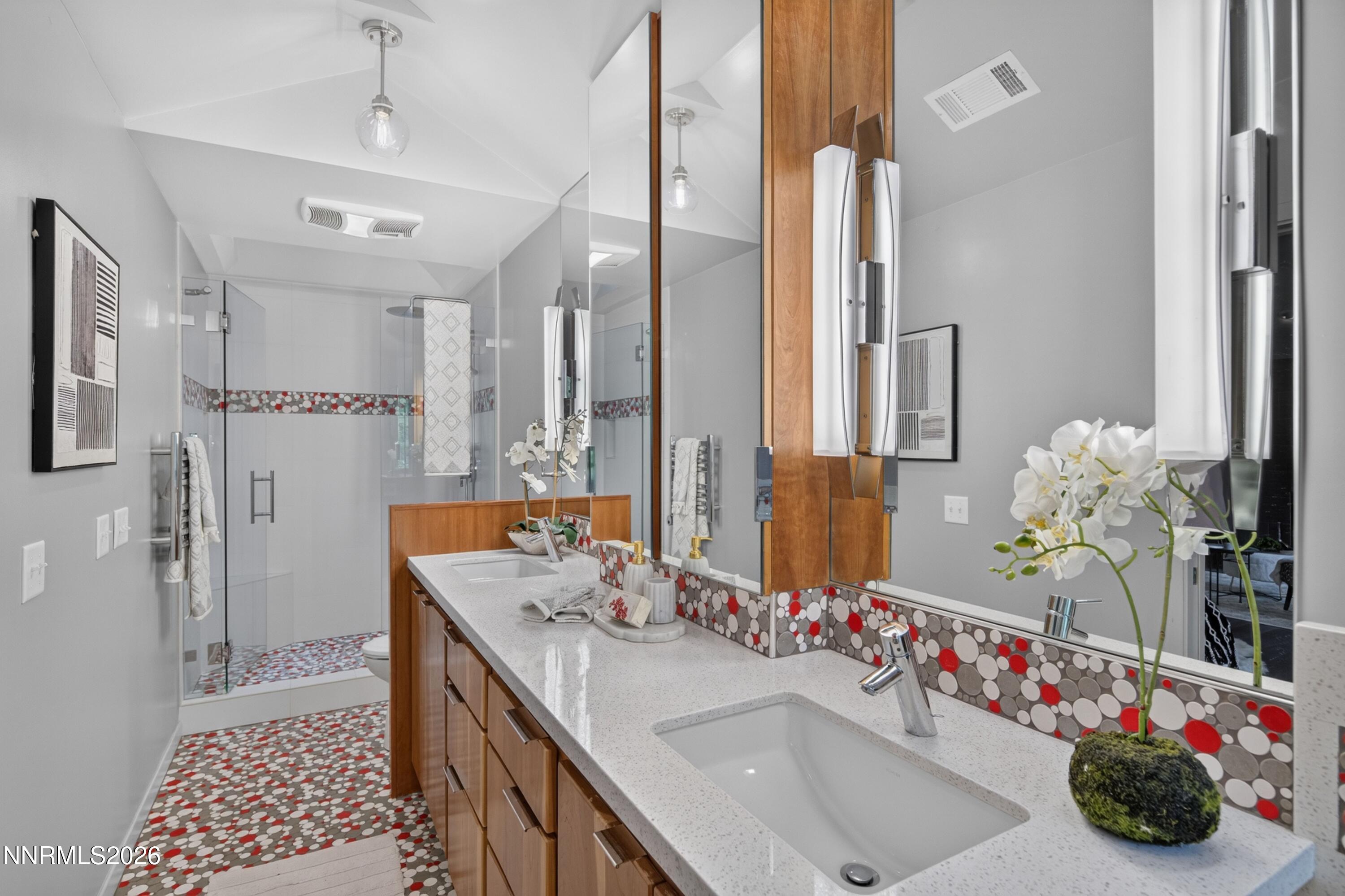 6302 Green Ranch Circle Reno, NV 89519 - Photo 20 of 44 037_050_dsc06040_473