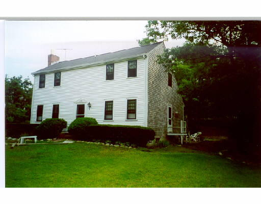 1772 State Road Plymouth, MA 02360 - Photo 1 of 1 Gallery Image 1