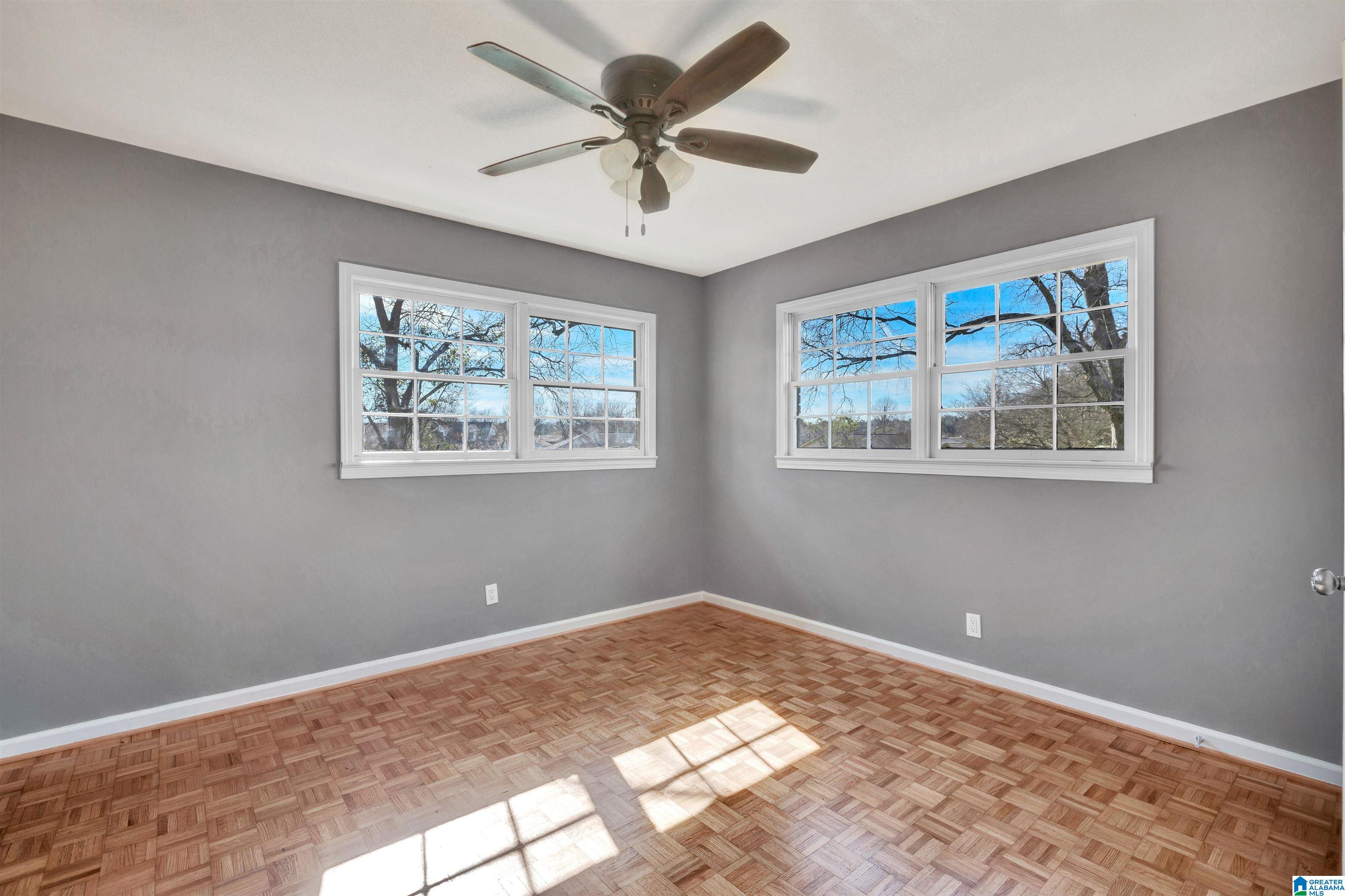 11540 McPherson Landing Road Tuscaloosa, AL 35405 - Photo 11 of 14