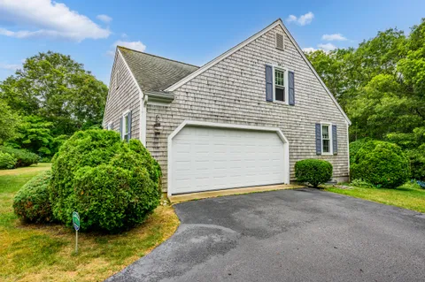 $995,000 | 170 Althea Drive, Barnstable, MA 02675