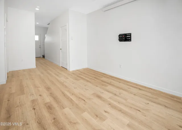 $745,000 | 60 Comanche Way, Gypsum, CO 81637