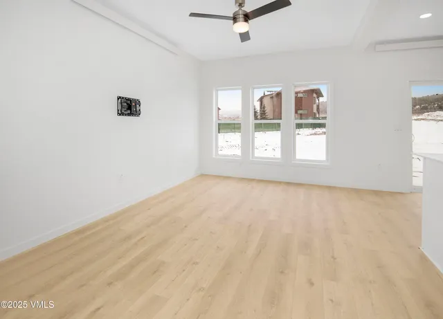 $745,000 | 60 Comanche Way, Gypsum, CO 81637