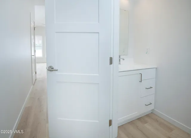 $745,000 | 60 Comanche Way, Gypsum, CO 81637