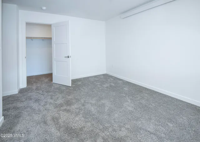 $745,000 | 60 Comanche Way, Gypsum, CO 81637