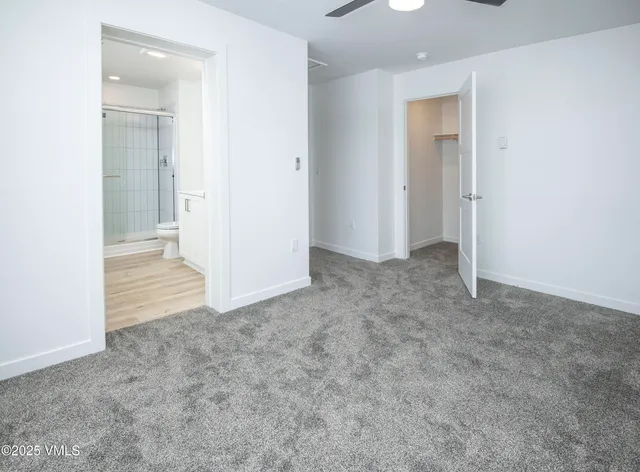 $745,000 | 60 Comanche Way, Gypsum, CO 81637