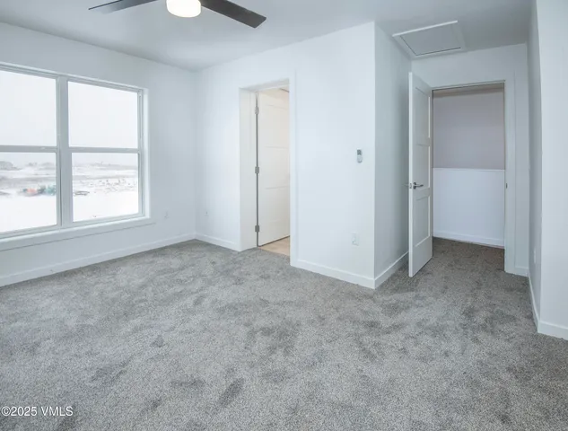 $745,000 | 60 Comanche Way, Gypsum, CO 81637