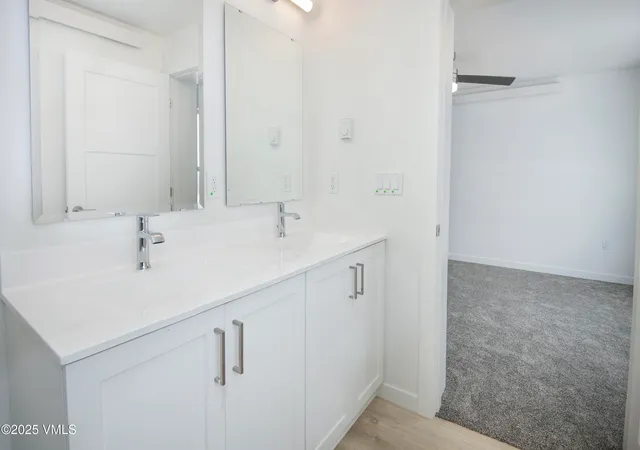 $745,000 | 60 Comanche Way, Gypsum, CO 81637