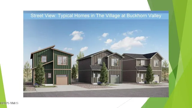 $745,000 | 60 Comanche Way, Gypsum, CO 81637