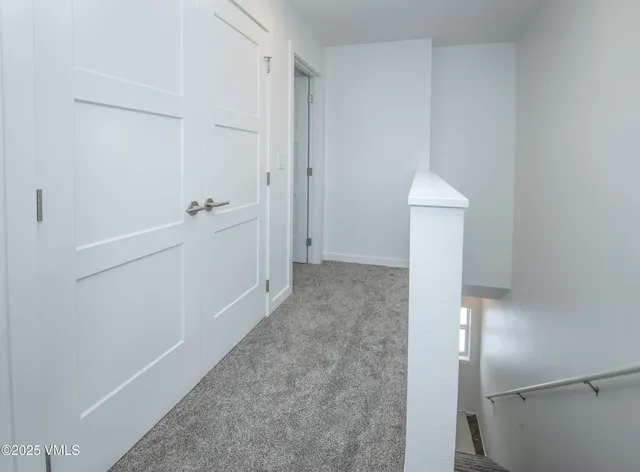 $745,000 | 60 Comanche Way, Gypsum, CO 81637