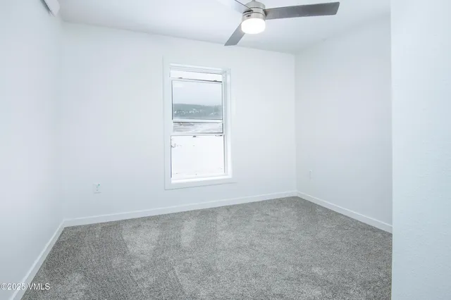 $745,000 | 60 Comanche Way, Gypsum, CO 81637