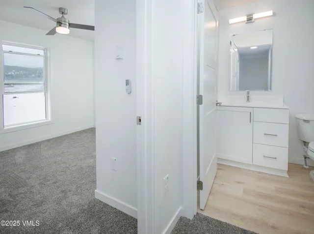 $745,000 | 60 Comanche Way, Gypsum, CO 81637