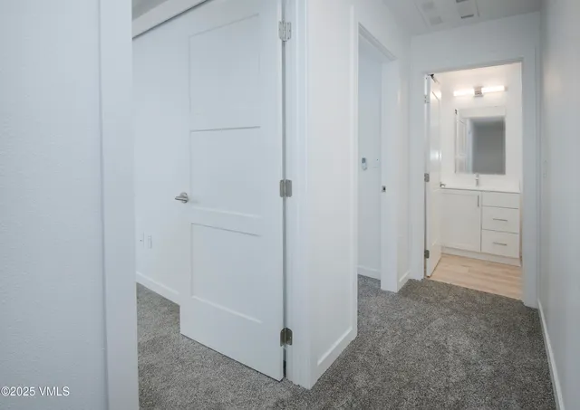 $745,000 | 60 Comanche Way, Gypsum, CO 81637