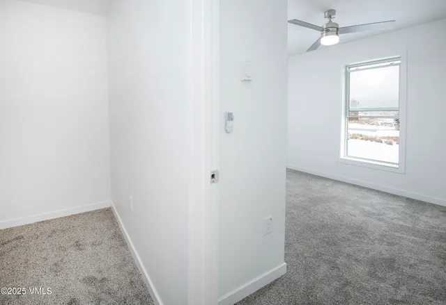 $745,000 | 60 Comanche Way, Gypsum, CO 81637