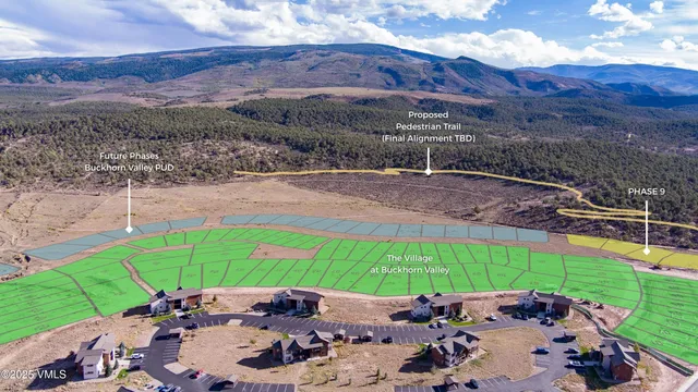 $745,000 | 60 Comanche Way, Gypsum, CO 81637