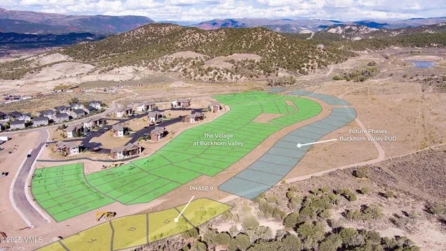 $745,000 | 60 Comanche Way, Gypsum, CO 81637