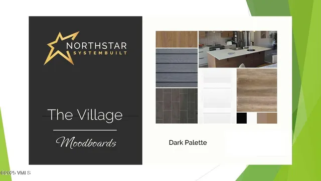 $745,000 | 60 Comanche Way, Gypsum, CO 81637