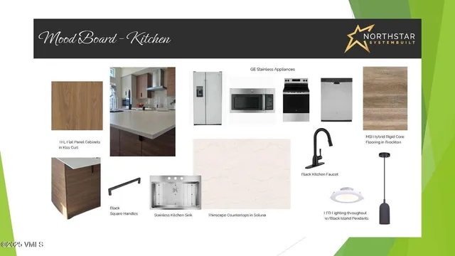 $745,000 | 60 Comanche Way, Gypsum, CO 81637