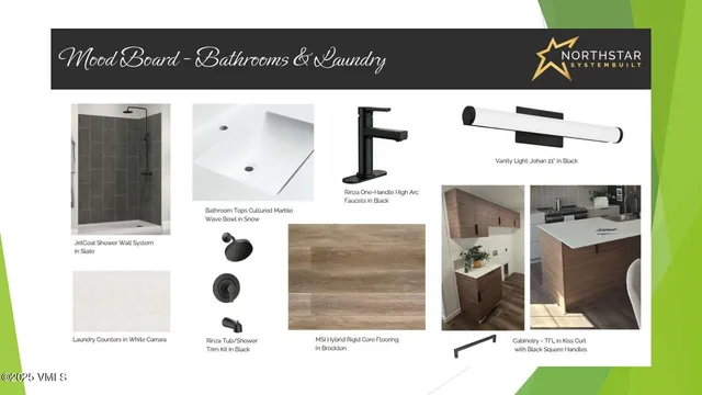 $745,000 | 60 Comanche Way, Gypsum, CO 81637