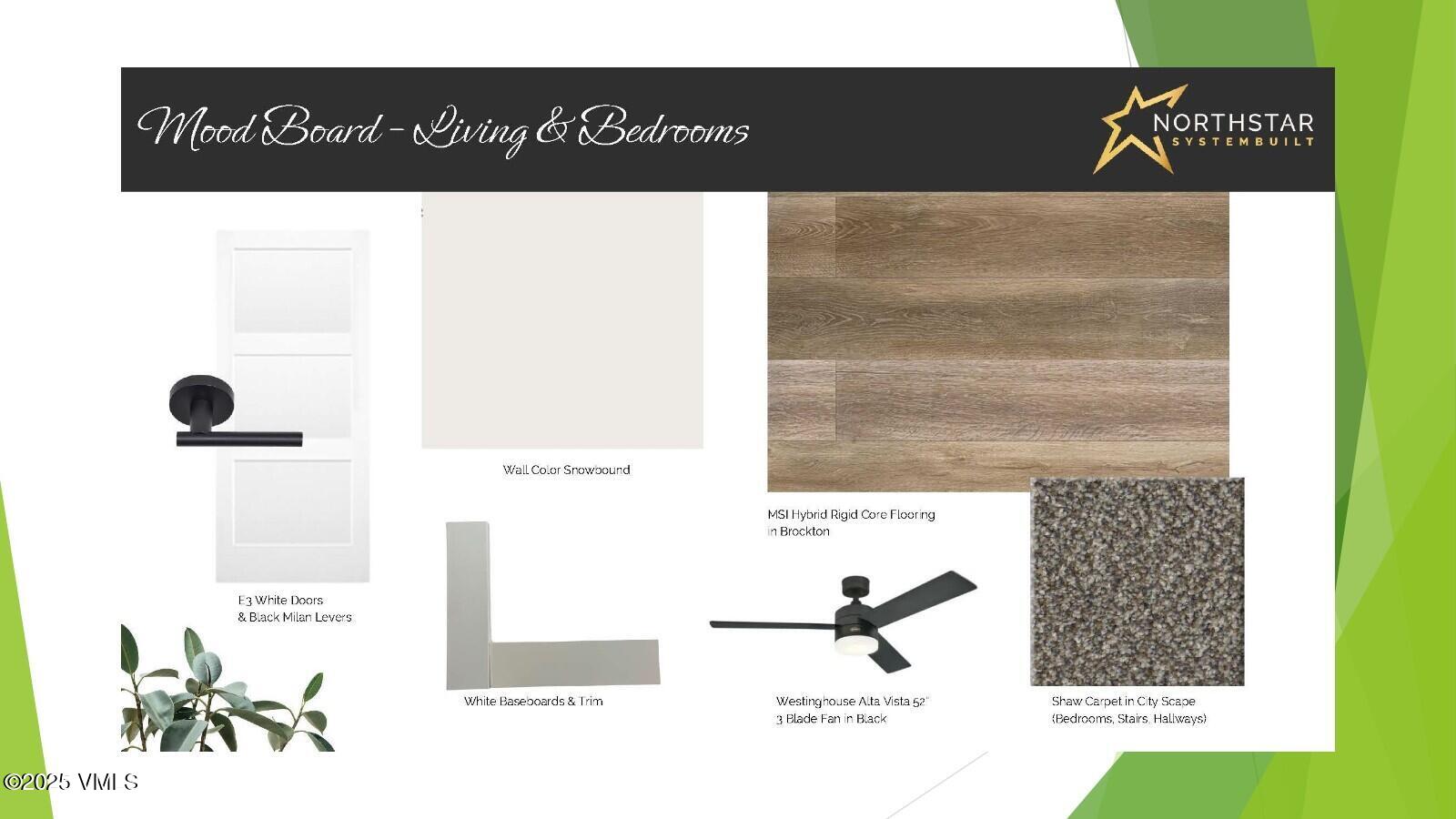 60 Comanche Way Gypsum, CO 81637 - Photo 41 of 46 The Village at Buckhorn Valley 9