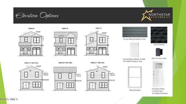 $745,000 | 60 Comanche Way, Gypsum, CO 81637