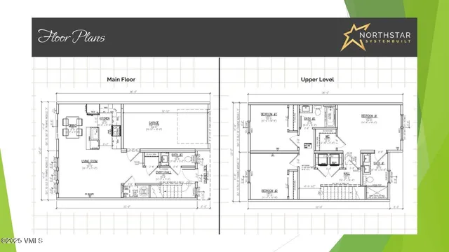 $745,000 | 60 Comanche Way, Gypsum, CO 81637