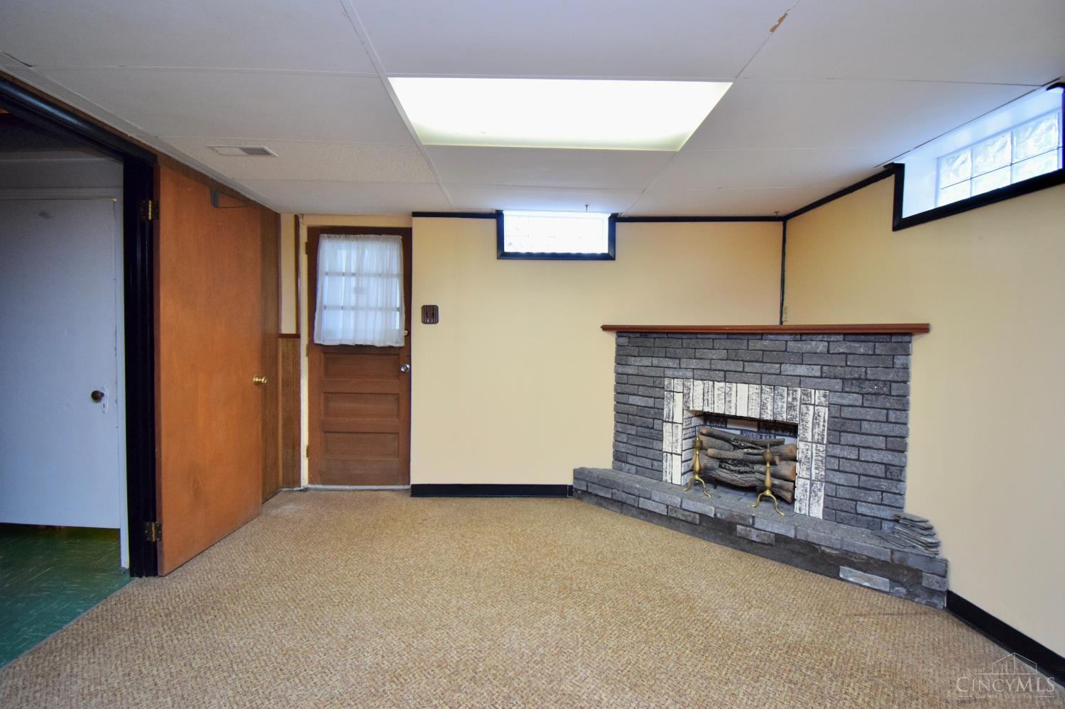 3689 Eyrich Road Cincinnati, OH 45248 - Photo 27 of 40 Gallery Image 27