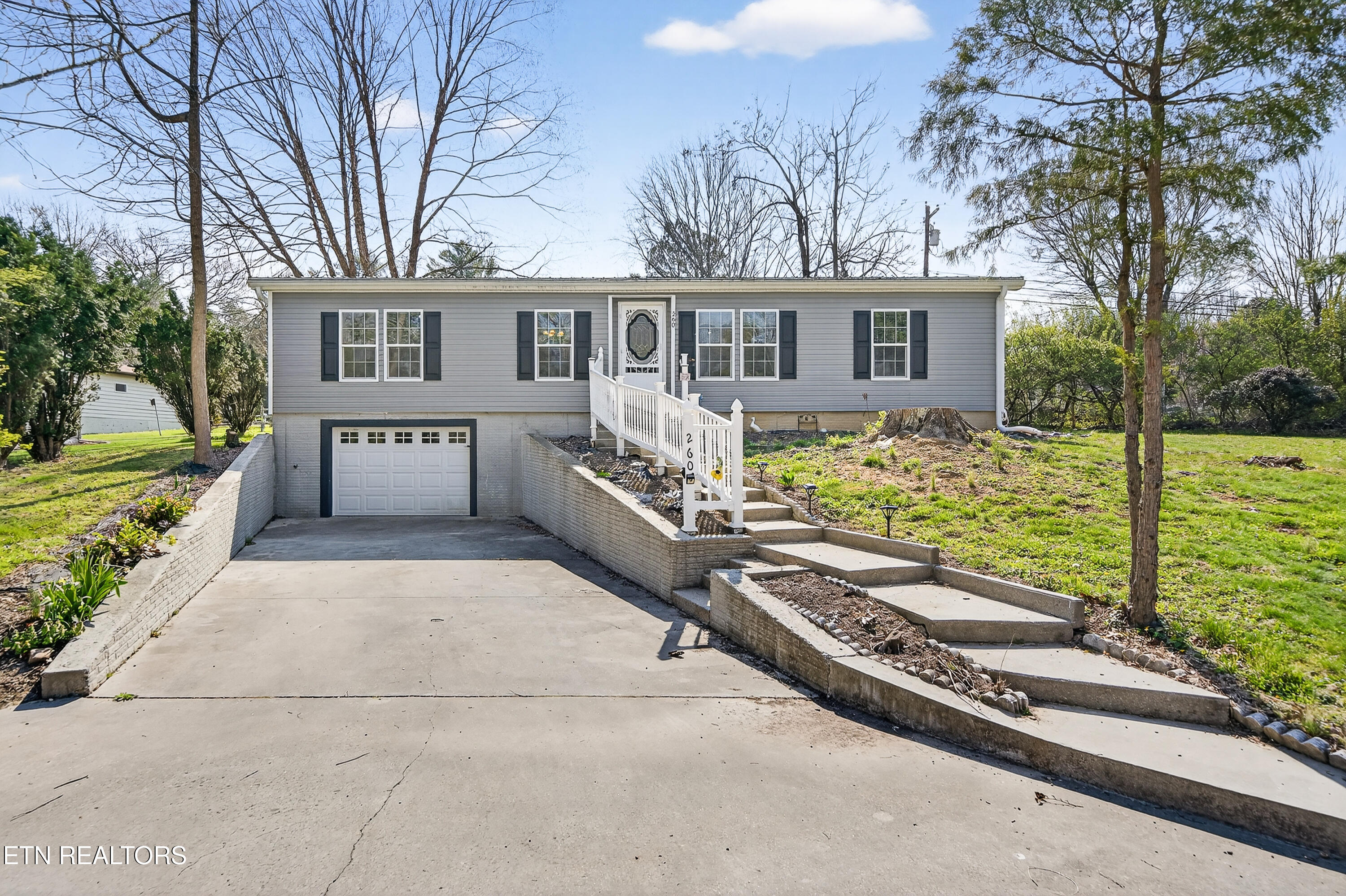 260 Rugby Road Crossville, TN 38558 - Photo 1 of 38 1-print-260 Rugby Rd FFG_002_TNPC