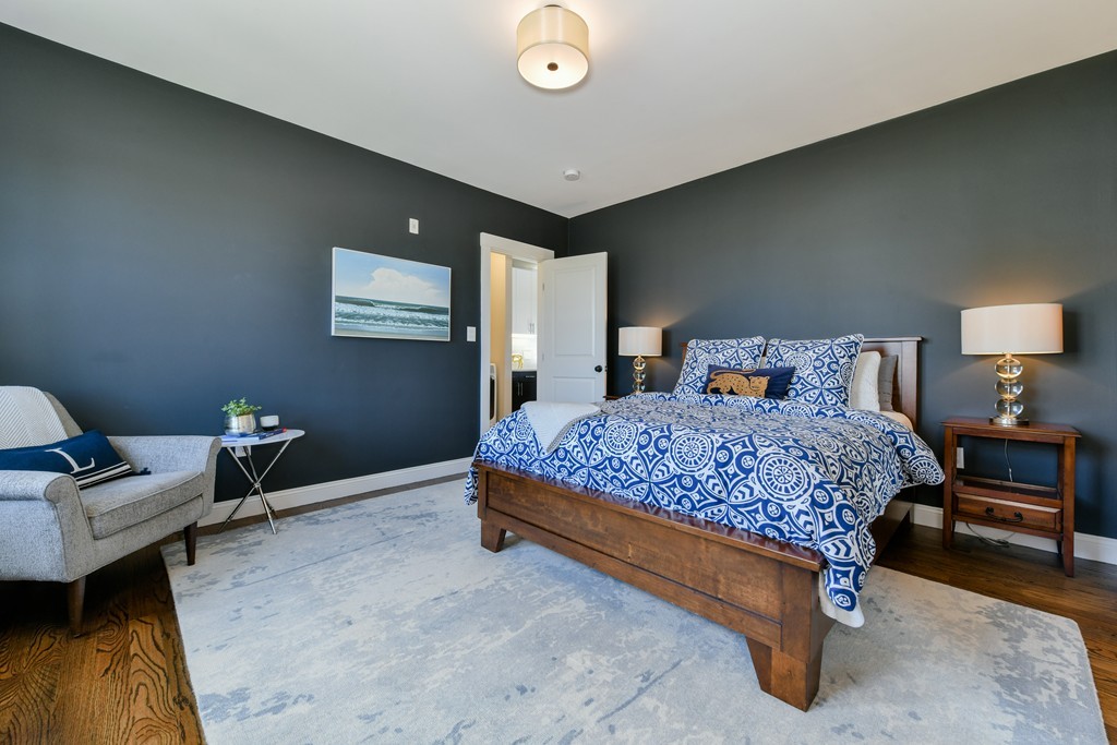 4 Windermere Road, Unit 3 Boston, MA 02125 - Photo 10 of 23 Gallery Image 10