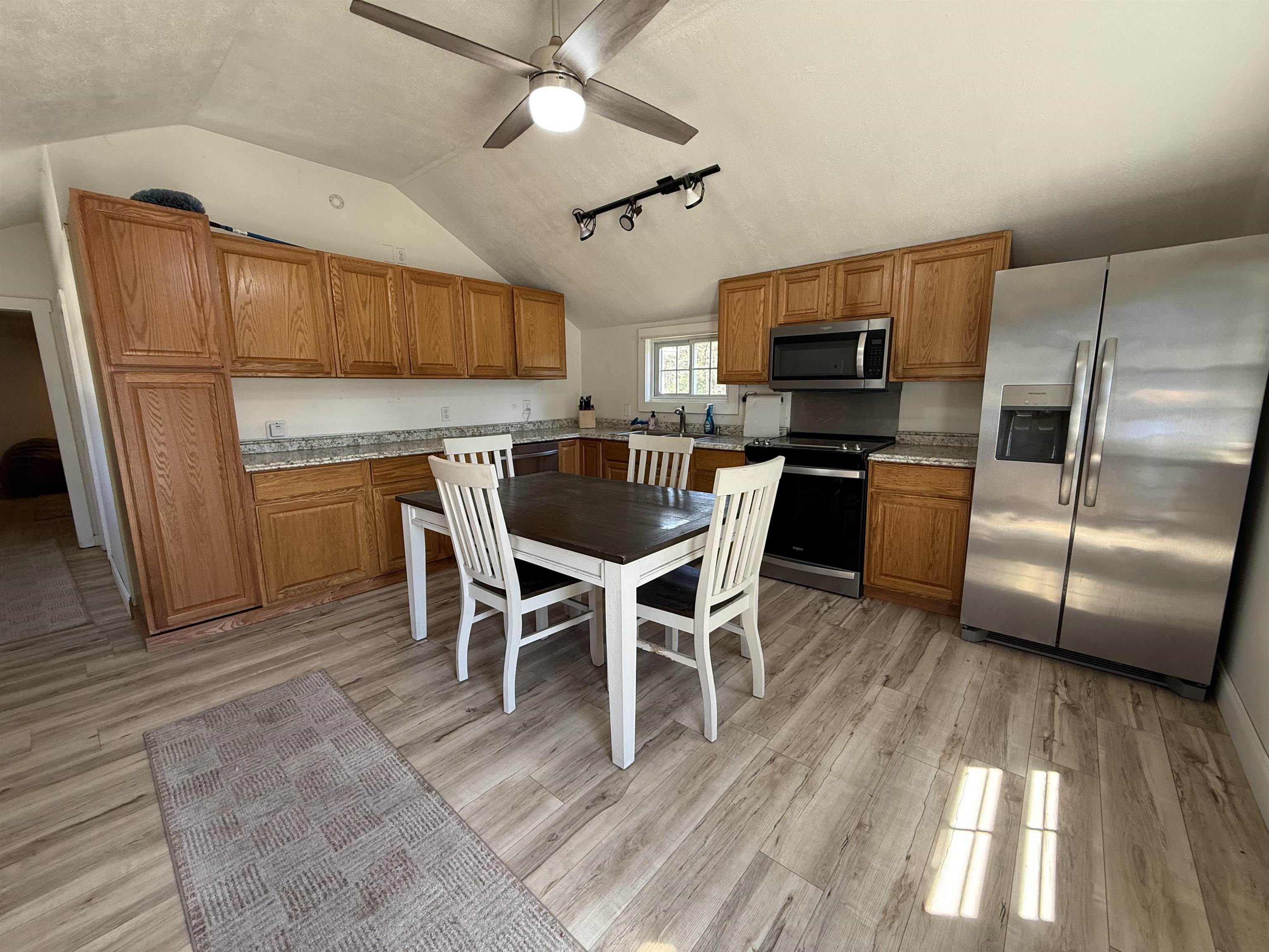 206 South Barnstead Road Barnstead, NH 03225 - Photo 2 of 14