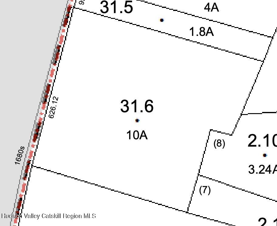 0 West Killie Road North Branch, NY 12766 - Photo 12 of 12