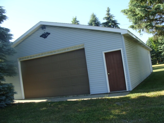 4770 South Ubly Road Ubly, MI 48475 - Photo 18 of 29