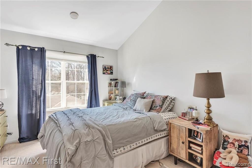 1541 Chesapeake Road Royal Oak, MI 48067 - Photo 15 of 32