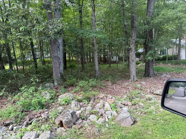 $20,000 | 29 Lane Kunkletown Pa, Kunkletown, PA 18058