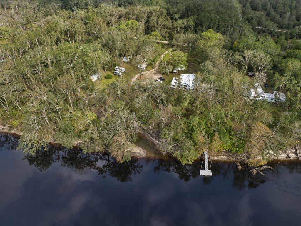 16392 198th Trace O'Brien, FL 32071 - Photo 58 of 58 Gallery Image 58