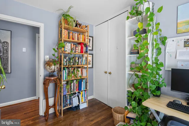 $3,200 | 3904 Lantern Drive, Silver Spring, MD 20902