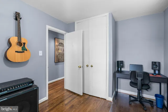 $3,200 | 3904 Lantern Drive, Silver Spring, MD 20902