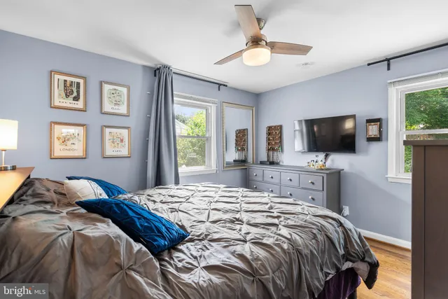 $3,200 | 3904 Lantern Drive, Silver Spring, MD 20902