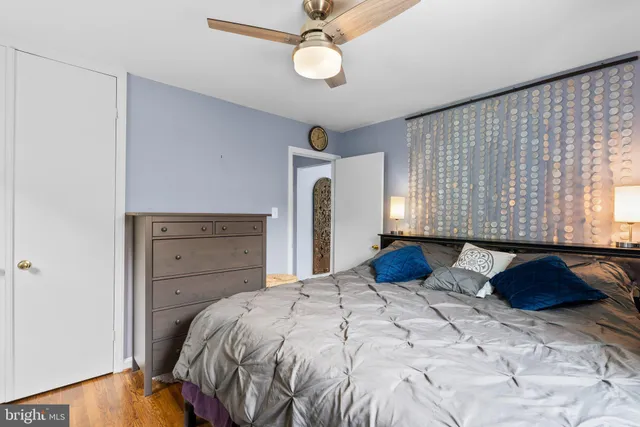 $3,200 | 3904 Lantern Drive, Silver Spring, MD 20902