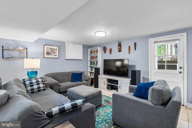 $3,200 | 3904 Lantern Drive, Silver Spring, MD 20902