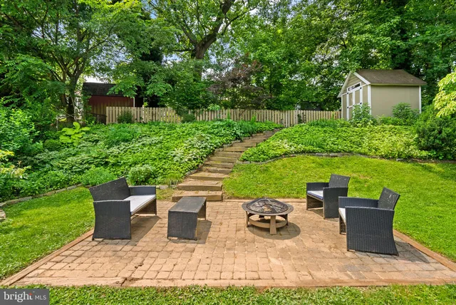 $3,200 | 3904 Lantern Drive, Silver Spring, MD 20902