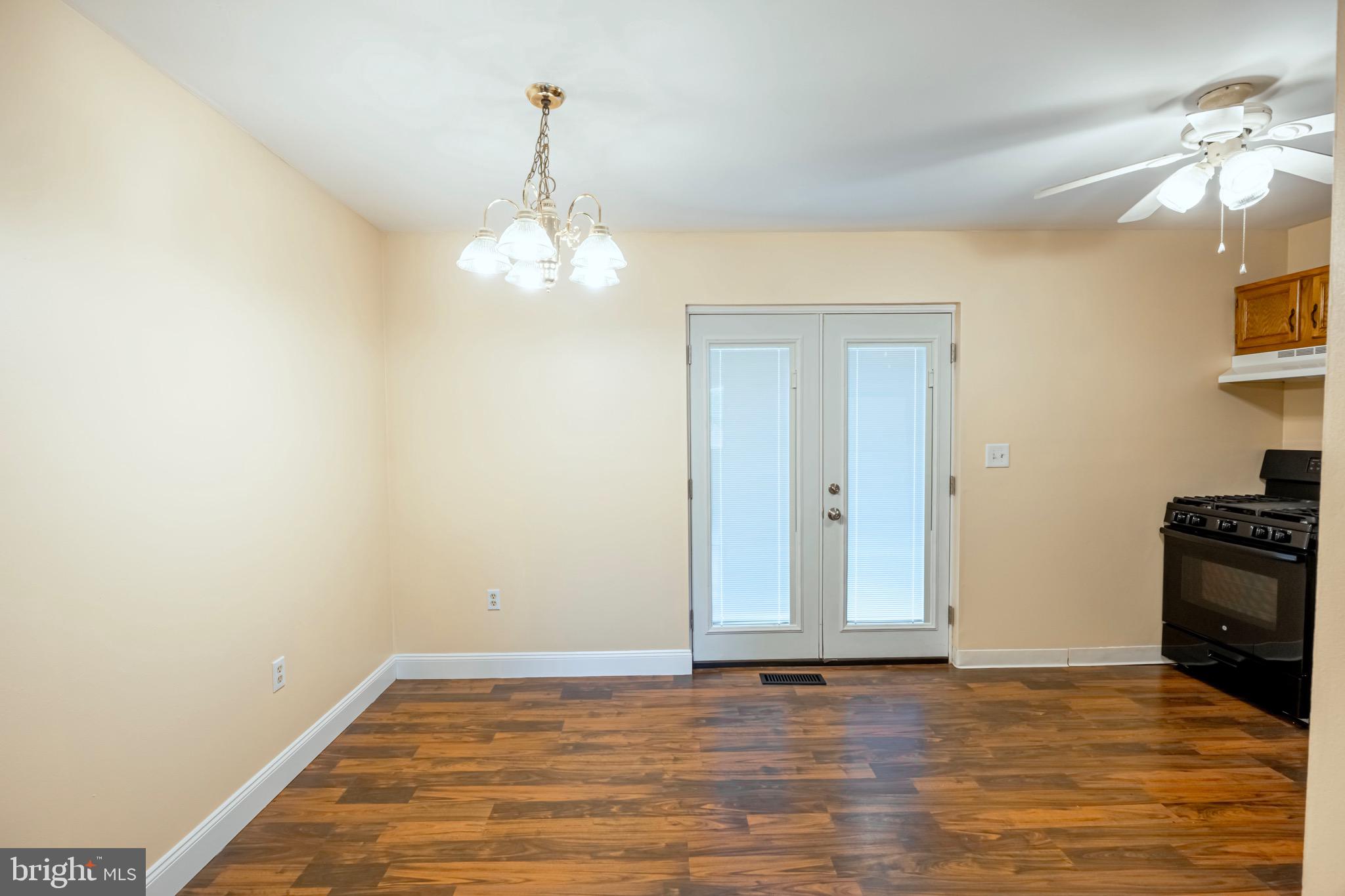 194 Center Street Hanover, PA 17331 - Photo 7 of 23 Gallery Image 7