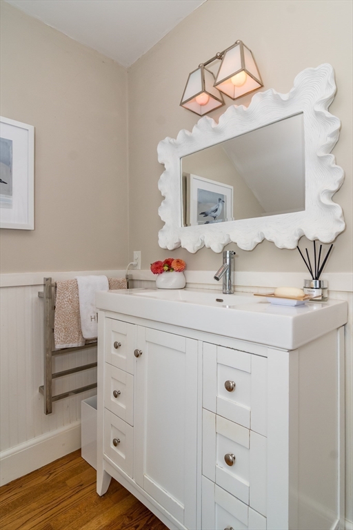 45 Old Colony Road Wellesley, MA 02481 - Photo 20 of 34