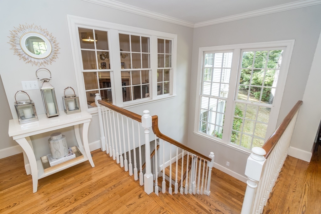45 Old Colony Road Wellesley, MA 02481 - Photo 24 of 34