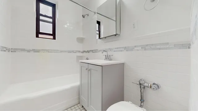 $269,000 | 2701 Newkirk Avenue, Unit 3A | Flatbush
