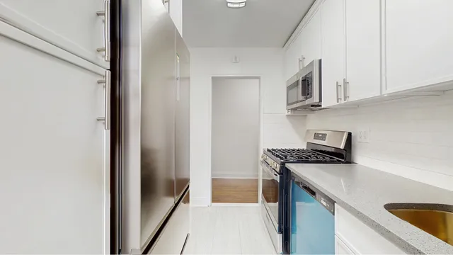 $269,000 | 2701 Newkirk Avenue, Unit 3A | Flatbush