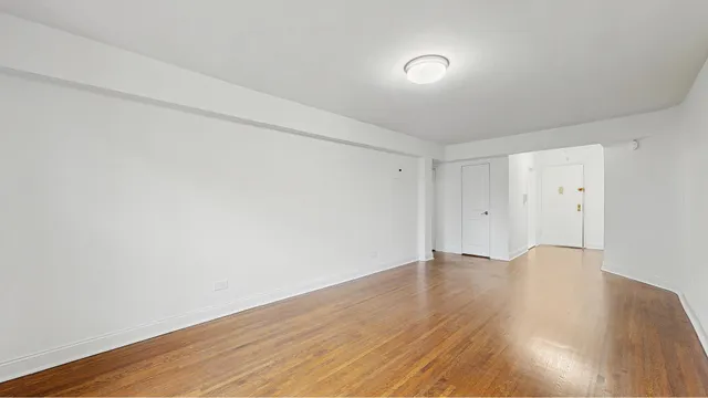 $269,000 | 2701 Newkirk Avenue, Unit 3A | Flatbush