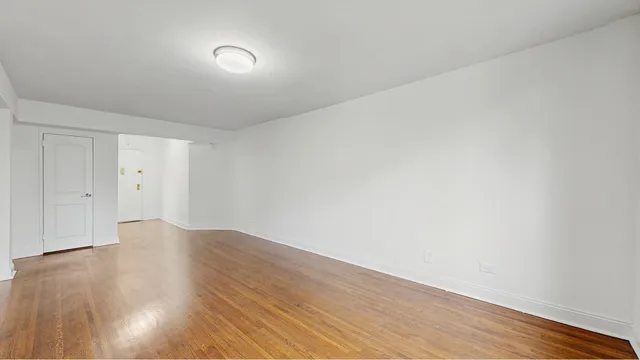 $269,000 | 2701 Newkirk Avenue, Unit 3A | Flatbush