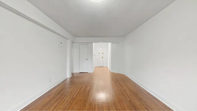 $269,000 | 2701 Newkirk Avenue, Unit 3A | Flatbush