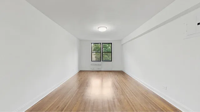 $269,000 | 2701 Newkirk Avenue, Unit 3A | Flatbush